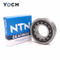 NTN SKF NSK Bonne performance NU1034 NJ1034 NJ1034 Roulement cylindrique Qualité stable