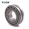 NSK Roulement à grande vitesse Heavy Duty SKF23040C 2404CA / W33 24044CA / W33 23048C / W33 24048CAK / W33 Roulement auto-alignant