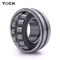 Composants de machines industrielles agricoles roulements SKF Timken Koyo NSK NSK NTN Roulement à rouleaux sphériques 230/1250