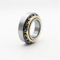 Roulements à rouleaux cylindriques de haute précision N305 N305M N305etN1