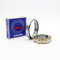 Roulements à grande vitesse NSK N315 N315E N315ETN1 N317 N317E Roulement à rouleau cylindrique
