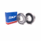 Fabriqué en France SKF Original Deep Groove Ball Roulement 6212 ZZ 2RS Pièces de rechange de moto de moto