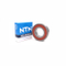 Chine Distributeur NTN Brand de la gorge profonde roulement 6304 Composants de machines Roulements