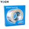 SKF DAC35720033 Roulement de moyeu de roue pour CITROEN Peugeot