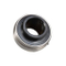 UC Series Insert Bullets de roulement à roulement UC205 UC207 UC209 UC211 UC213