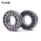 SKF TIMKEN KOYO NTN NACHI Distributeur Spherical Rouleau Roulement Pièce de rechange 23236 23238 23140 24060 24144 24148 24188 CC CA MB W33 Roulements de roue camion