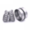 Chine Distributeur Koyo Skf Bon prix Taper Taper Roulement 30225 30226 30227 30228 30230 30232 30233 30234 30236 30238 30303 30304