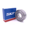 Chine Distributeur SKF SKF Poulites de billes en cuir de profondeur 6001 6003 6005 6007 6009 6011 pour les pièces automobiles