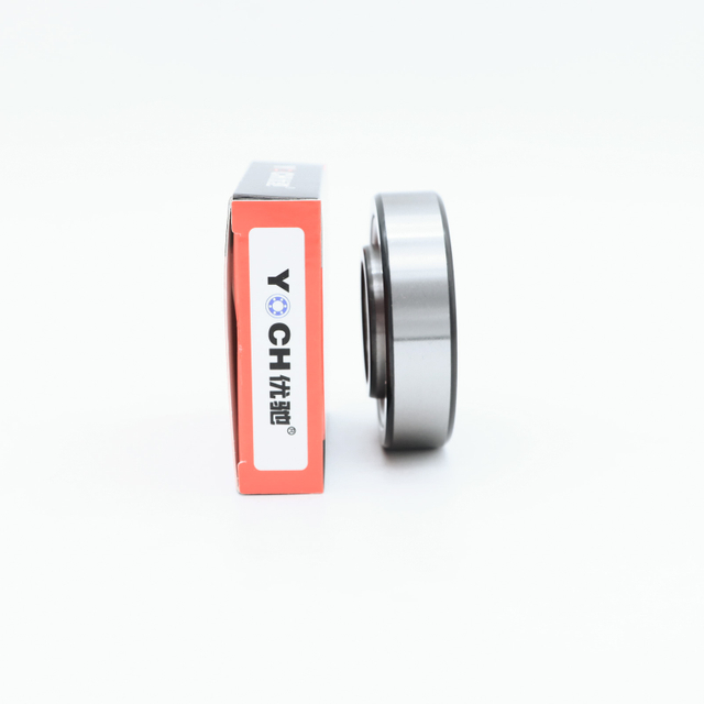 Pour les machines portant le roulement à rouleau cylindrique Yoch NN3092K / YA