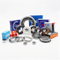Roulement Fabrication Distributeur SKF KOYO TIMKEN NSK NTN TAPER ROULEMENT ROULEMENT POULAGE ROULAGE DE ROULAGE DE ROULAGE D'ORIGINE PORTANT PORTANT 387A / 382S