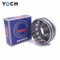 CCK / CAK / MBK / MA / C3 / C4 Roulement à rouleaux sphériques 22205 22207 22209 22211 Koyo SKF NSK NTN Roller Roulement