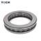 Roulement à billes de poussée d'échantillon libre SKF 8310NC3 51310 Portée de la pompe à eau