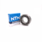 Roulement à rouleau cylindrique NSK NTN NACHI NU311