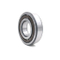 SKF NJ410 NU411 NF411 Roulement à rouleau cylindrique NF411 pour broyeur de rouleaux de réducteur de turbine à gaz