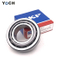 Roulement à rouleau conique SKF 31318 roulement à longue durée de vie des dents apicales