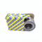 HUB DE ROUE SNR Roulement DAC43820043 43BWD06 DAC43820045 DAC4382W3CS79 Roulement de moyeu de roue avant