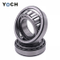 Chine Factory haute qualité Rodamientos Set402 582/572 Roulement à rouleau conique Timken SKF Koyo
