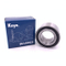 Roulement de roue koyo DAC40800045 / 44 46T080805