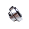 UC Series Insert Bullets de roulement à roulement UC205 UC207 UC209 UC211 UC213