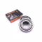 TIMKEN MONTRIC / INCH TAPER TAPER / ROULEAU DE ROULEAU TRAFIÉ 32007 Fabrication de roulement