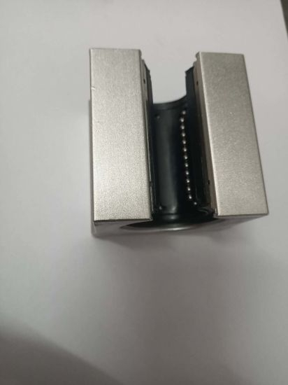 Roulement Linéaire Linéaire IKO LM SERIES IKO LMC30OP