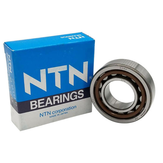 Roulement à rouleaux cylindriques NTN de haute qualité NTN311
