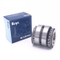 Chine Distributeur Koyo Skf Bon prix Taper Taper Roulement 30225 30226 30227 30228 30230 30232 30233 30234 30236 30238 30303 30304