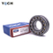 Roulement à rouleaux sphériques SKF à faible bruit 22320CC pour la machine d'impression