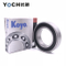 KOYO SKF NSK Porte-billes de gorge profonde NSK 6020 6022M / C3 Main Spinner
