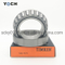 Roulement à rouleaux à grande vitesse de Timken 594A / 592A taille 95.25X152.4X39.688mm roulement