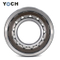 SKF NSK NTN NACHI KOYO TIMKEN Roulement à rouleaux cylindriques Rodamientos NJ2210 ECP / C4 pièces de rechange automatique