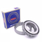 Roulement Fabrication Distributeur SKF KOYO TIMKEN NSK NTN TAPER ROULEMENT ROULEMENT POULAGE ROULEMENT ROULAGE DE ROULAGE D'ORIGINAL PORTE PORTANT LM12749 / LM12710