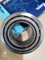 Roulement à rouleaux coniques d'origine SKF Timken Koyo NACHI 30312 30322 32210 30322 30310 roulements à rouleaux coniques Rodamientos Rolamentos