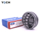 Roulement à rouleaux sphériques de haute précision SKF 23056 pour la boîte de vitesses