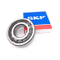 SKF NJ410 NU411 NF411 Roulement à rouleau cylindrique NF411 pour broyeur de rouleaux de réducteur de turbine à gaz