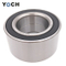 KOYO SKF Chine HUMPORT Auto Hub Roulement DAC49840048 329129 FC40240S01 pour voiture