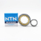 NTN Haute Charges radiales Roulements NU213E NU213M NU213M NU213EN1 Roulement à rouleau cylindrique NU213ETN1