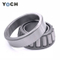 SKF TIMKEN NSK KOYO TAPER ROULEAU DE ROULEAU DE TAPER 7318E 30318 Roulement de levage