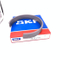 SKF Localisation Bague Frb 13/230 Bague stabilisation de la largeur de 13 mm