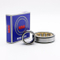 SKF / NSK / NTN / TIMKEN / MARQUE HAUT STANDARD OUTREY Factory NU NJ NUP N NF Pièce de rechange de moto Single Rangée NU NUE NU203 NU205 NU207 NU209