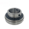 UC Series Insert Bullets de roulement à roulement UC205 UC207 UC209 UC211 UC213