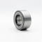 HUB Automobile Roulement 510001 DAC3668WCS36 DAC36680033 Paiement de roue avant Suzuki