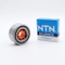 Roulements à rouleaux coniques NTN ET-CRI-CRI-0787LLCS90 / L260 HUB DE ROUE DE ROULE DAC36640042 CRI-0787