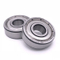 SKF Qualité originale 626 698 MR62 MR72 R2 R2 R2 MR104 MR106 MR84 MR84 Roulement à billes miniatures pour la skateboard