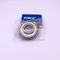Pièces cylindriques Pièces cylindriques Roulement de roulement SKF NUP244M NJ244M NU244M NU244M + HJ244M