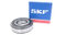 La société de la Chine distribue SKF / NTN / NSK / IKO / KOYO / TIMKEN ROULEMENT DE BALLING DE GROOVE 6005/6007/6009