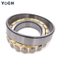 SKF Timken NTN NSK KOYO marque roulement à rouleaux cylindriques roulement Rodamientos NNU4960 Roulements roulants cylindriques