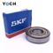 SKF NTN NSK KOYO NACHI TIMKEN NU318ECP COMPOSANTS DE MACHINERIE INDUSTRIELLE PORTE À ROULEUR CYLINDRIQUE