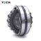 Roulement à rouleaux sphériques SKF 22314 pour la machine de broyeur faible bruit