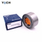 SKF KOYO DAC42800342 EXERCICE ROULEMENT DE VIKE DE VIKE PORTE BA2B309609AD DAC4280B 2RS